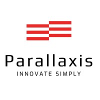 parallaxis_logo
